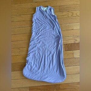 Kyte BABY Lavender Sleep Sack